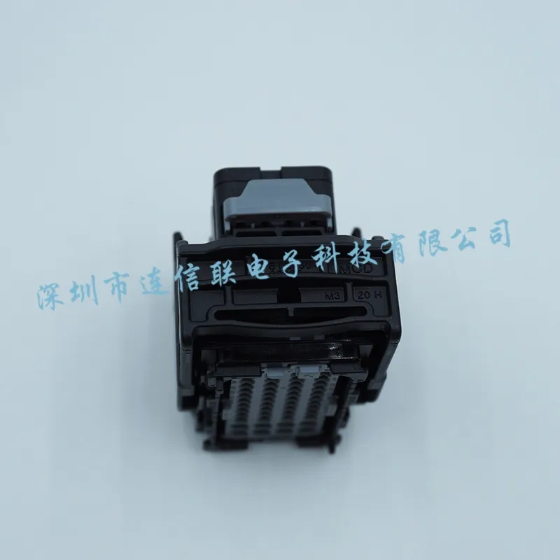 64320-3311 (5).webp