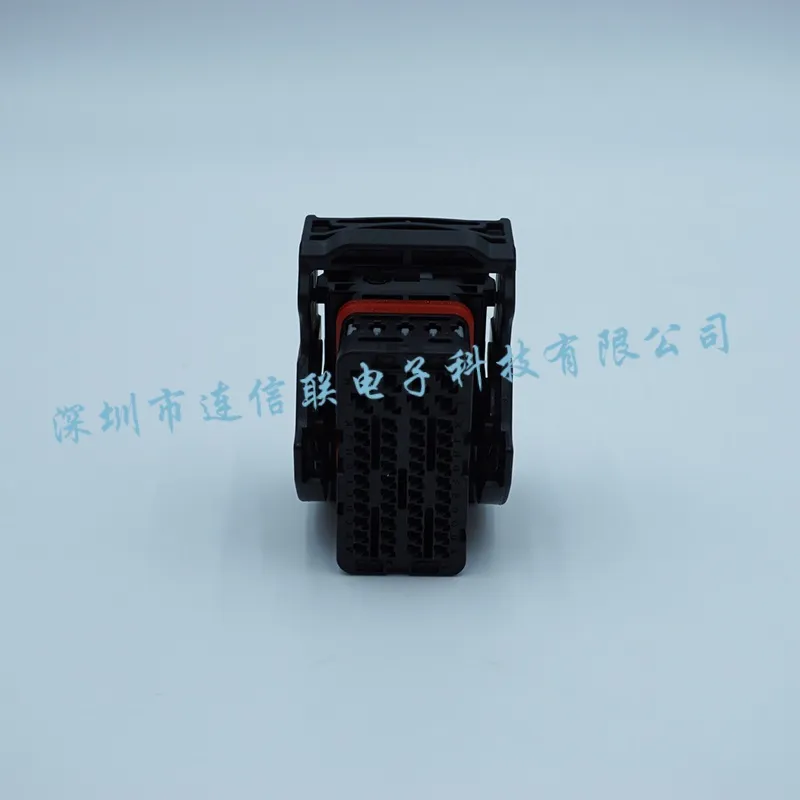 64320-3311 (2).webp