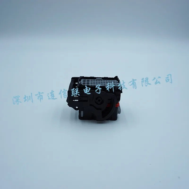 64320-3311 (3).webp