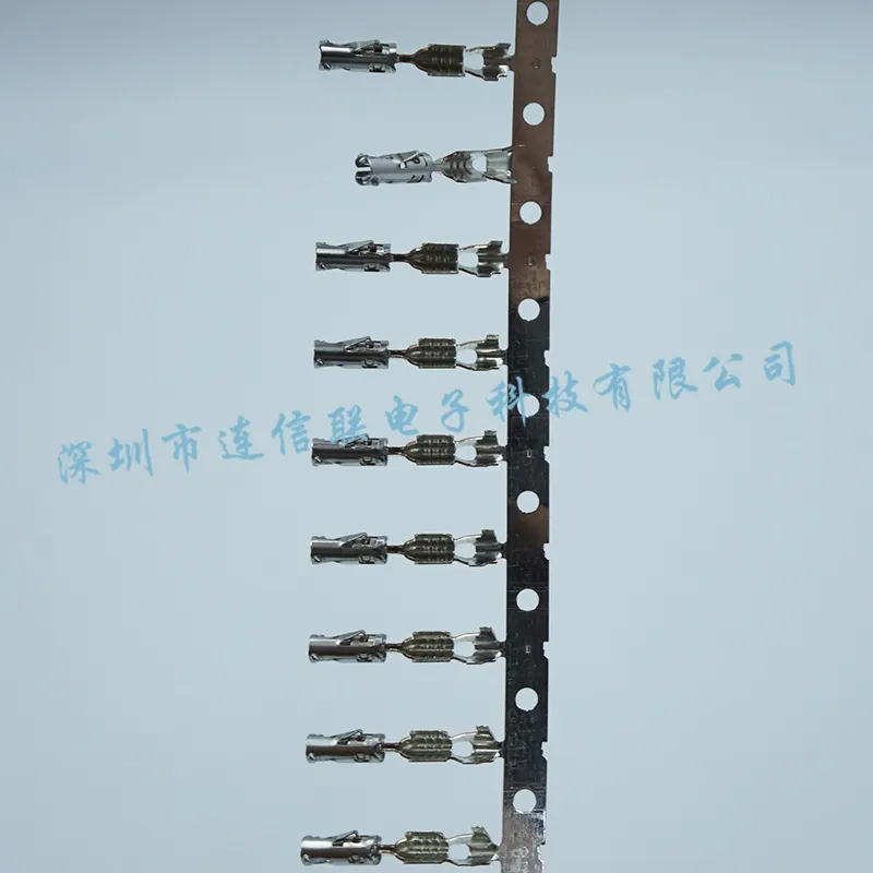 64323-1029 (4).webp