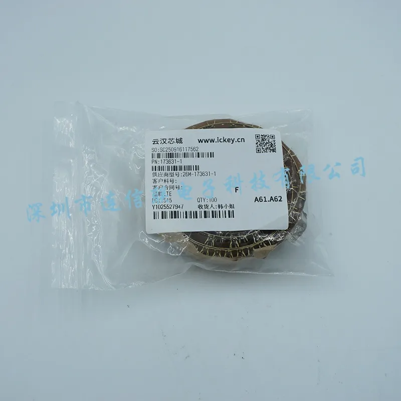 173631-1 (1).webp