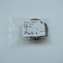 173631-1 (1).webp