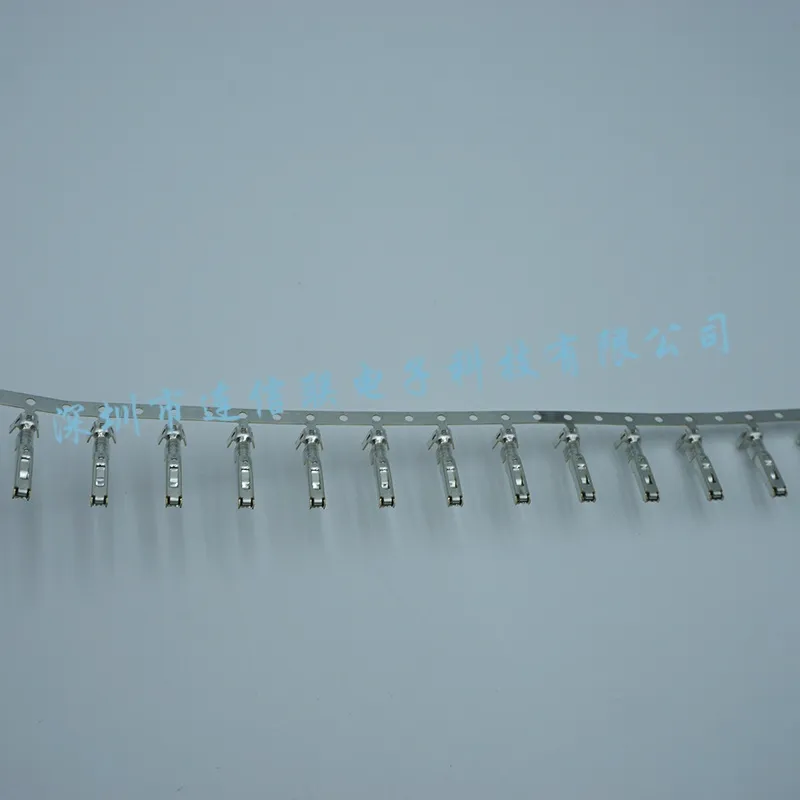 173631-1 (4).webp