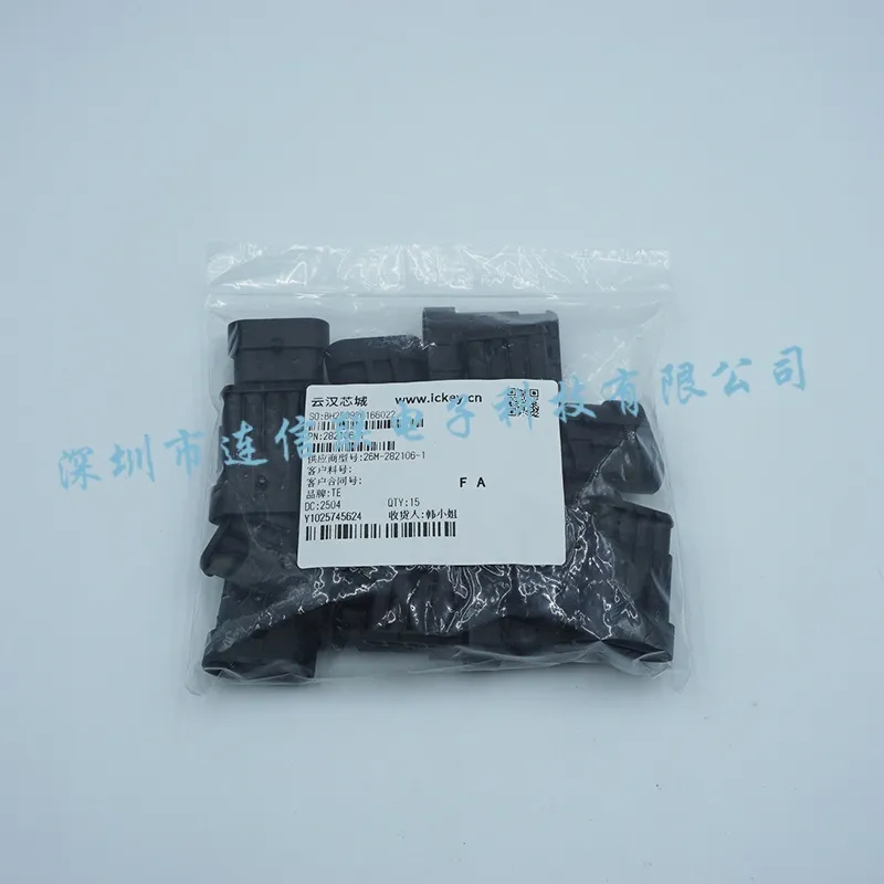 282106-1 (1).webp