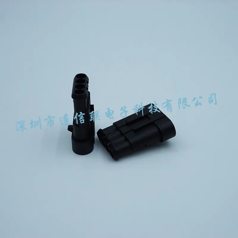 282106-1 (4).webp
