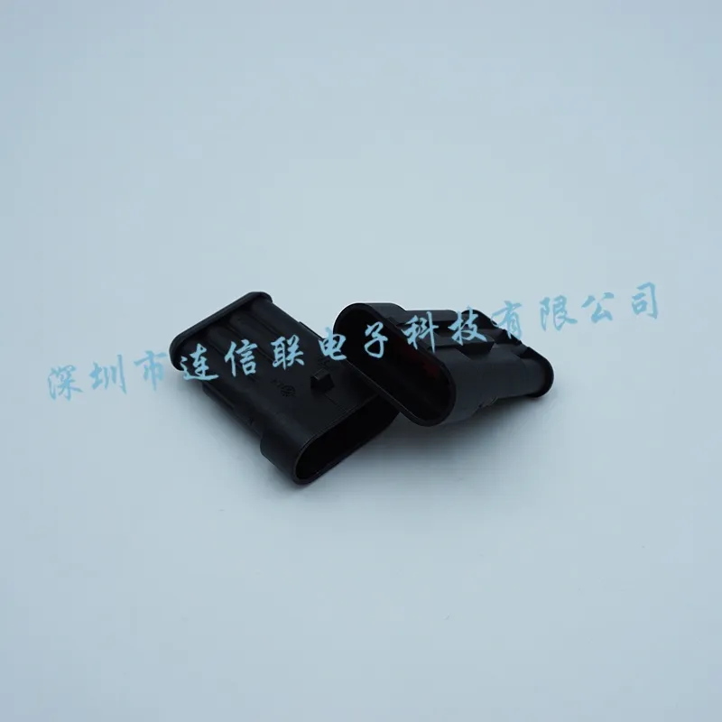 282106-1 (5).webp