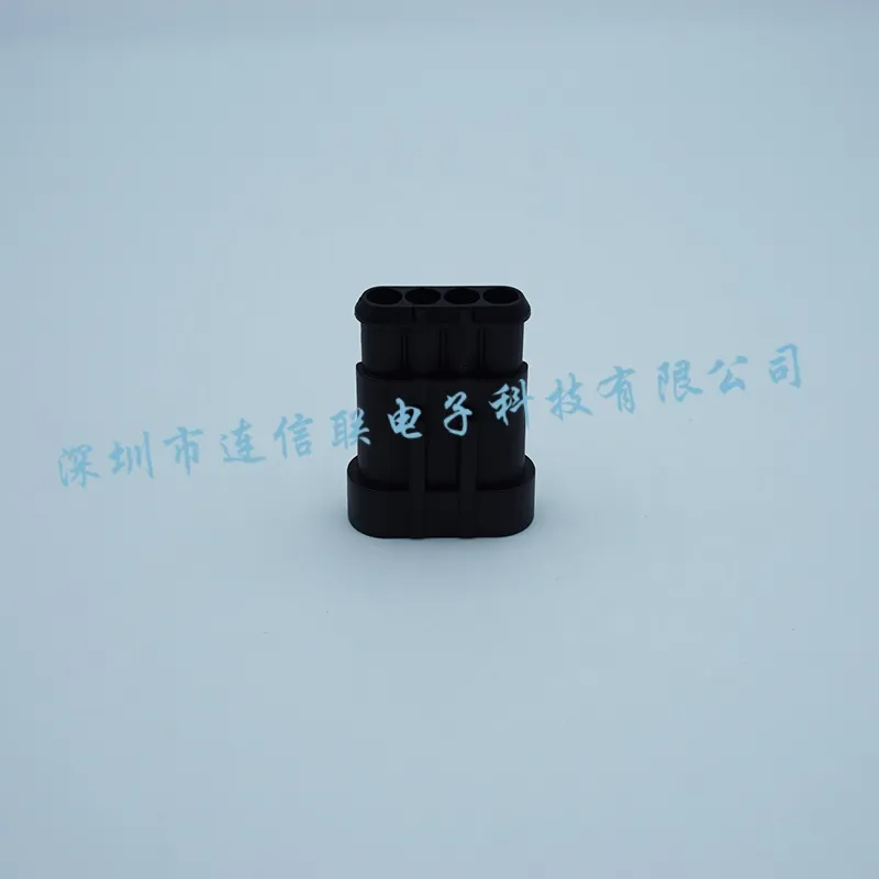 282106-1 (3).webp