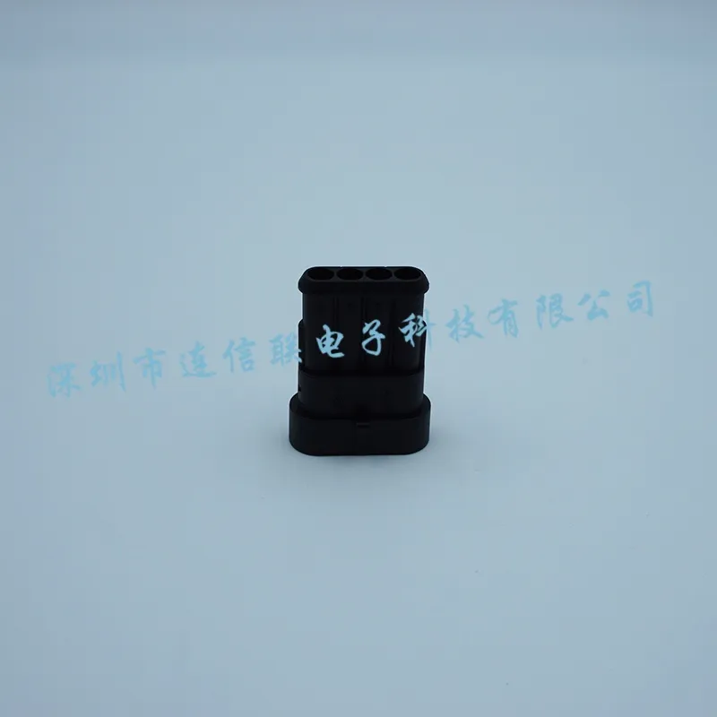 282106-1 (2).webp