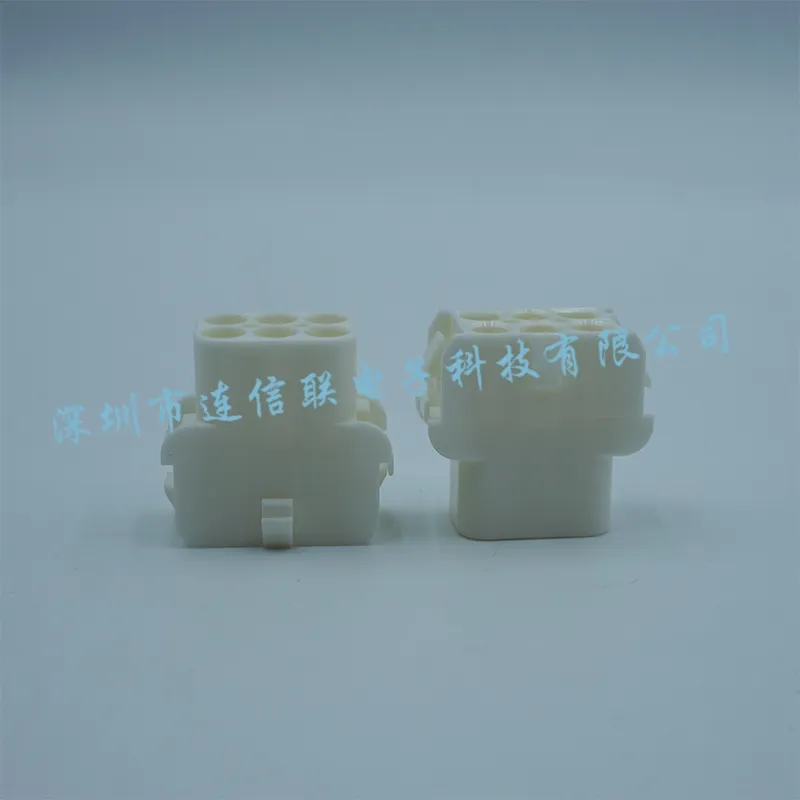 350781-1 (5).webp