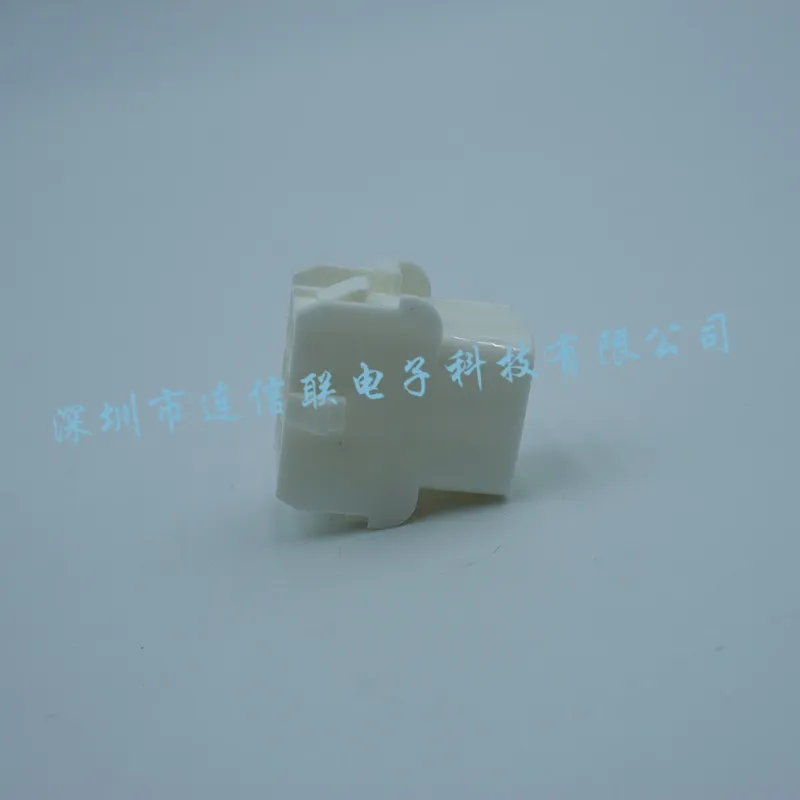 350781-1 (4).webp