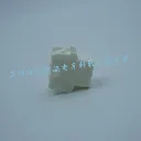 350781-1 (4).webp