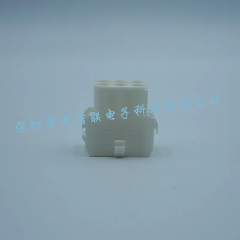 350781-1 (2).webp