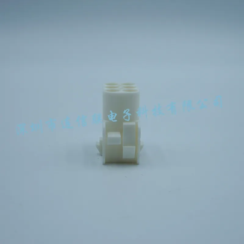 350781-1 (3).webp