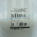 828922-1 (1).webp