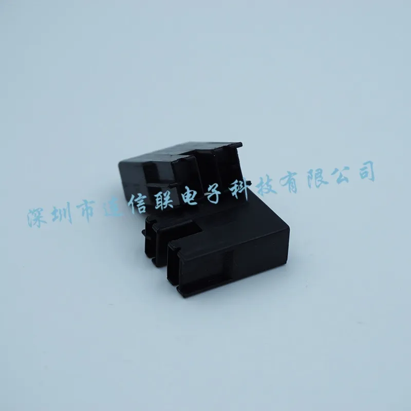 926521-2 (5).webp