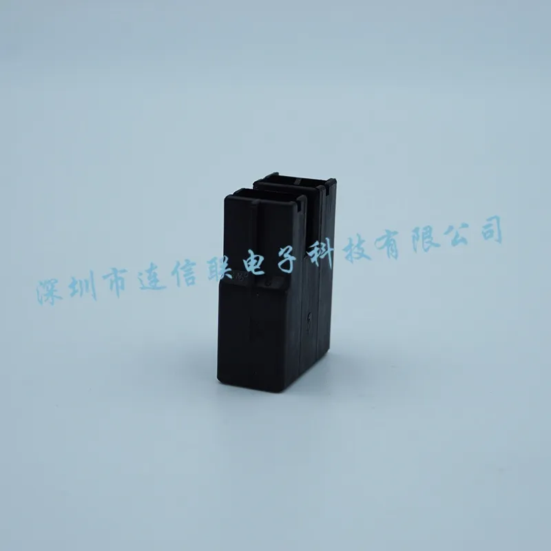 926521-2 (3).webp