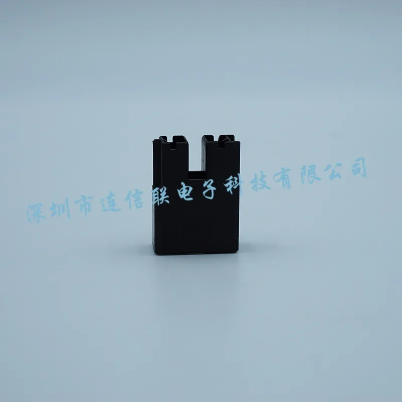 926521-2 (2).webp