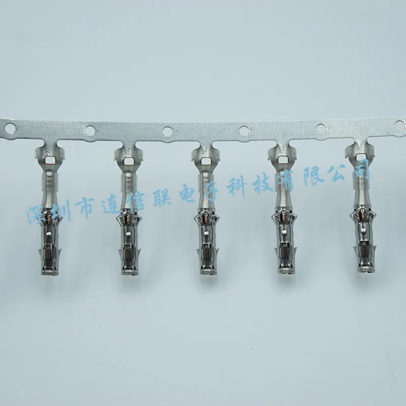 929989-1 (3).webp