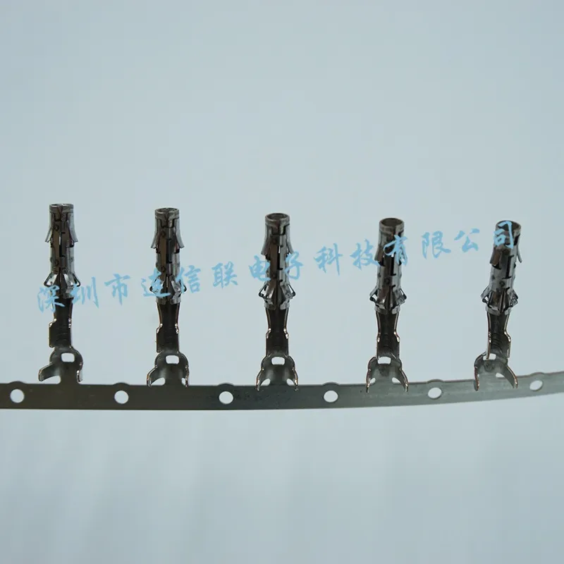929989-1 (4).webp