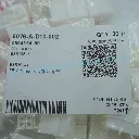 936196-1 (1).webp