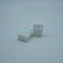 936196-1 (4).webp