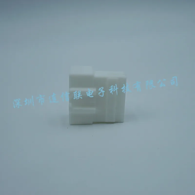 936209-1 (4).webp