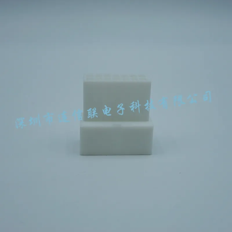 936209-1 (3).webp