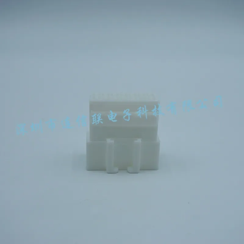 936209-1 (2).webp