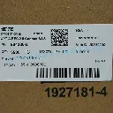 964286-2 (1).webp