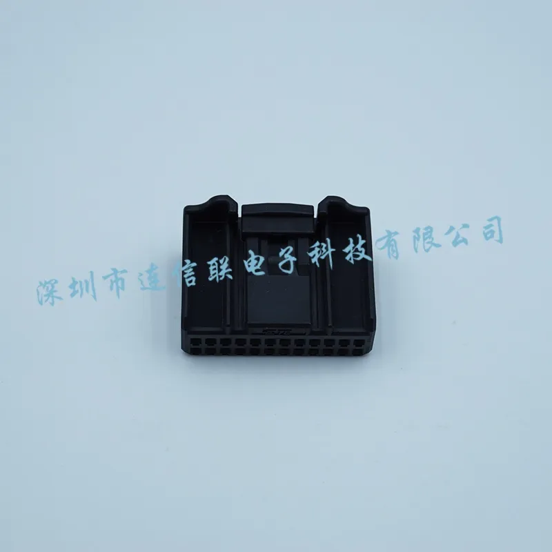 1318917-2 (4).webp