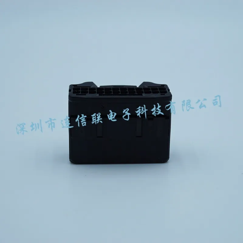 1318917-2 (3).webp