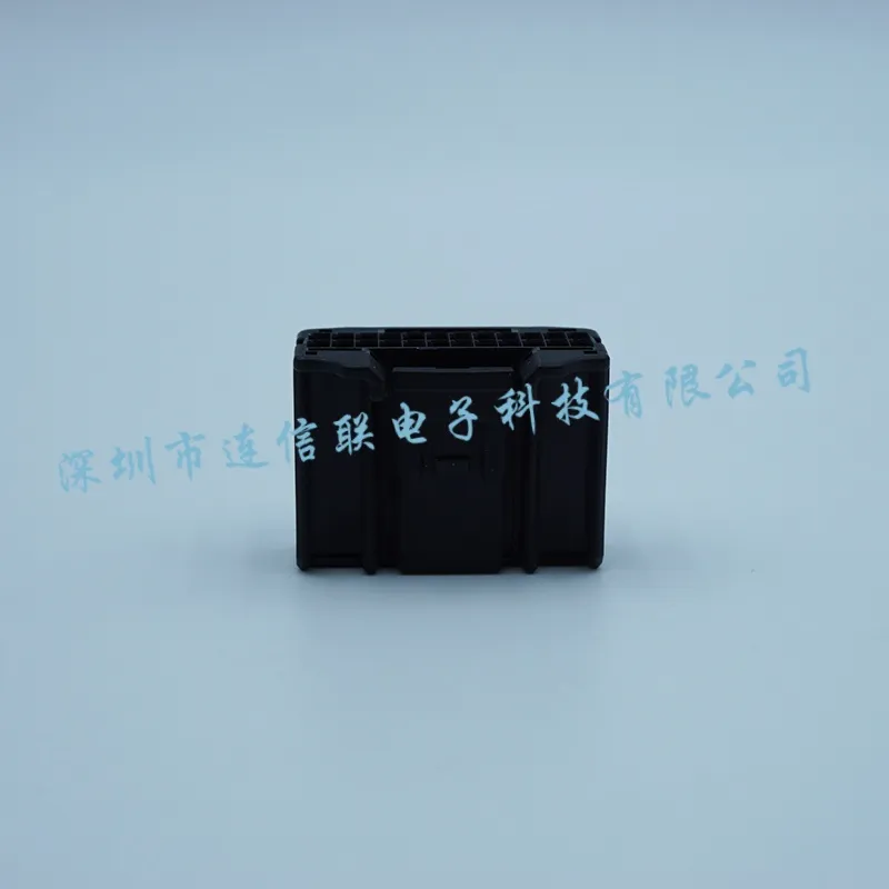1318917-2 (2).webp