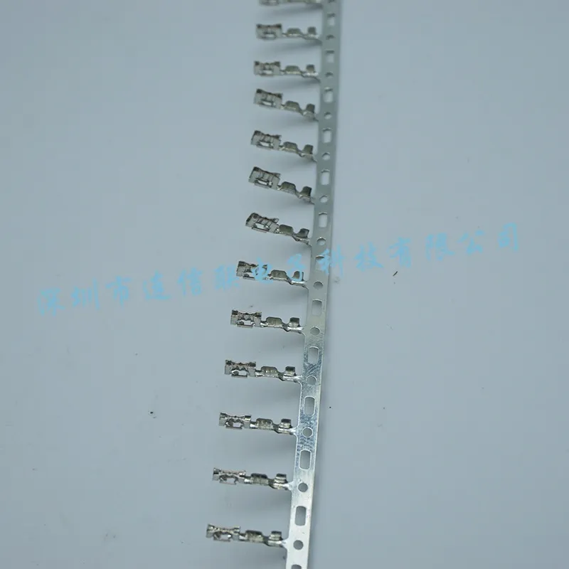 1375819-1 (5).webp