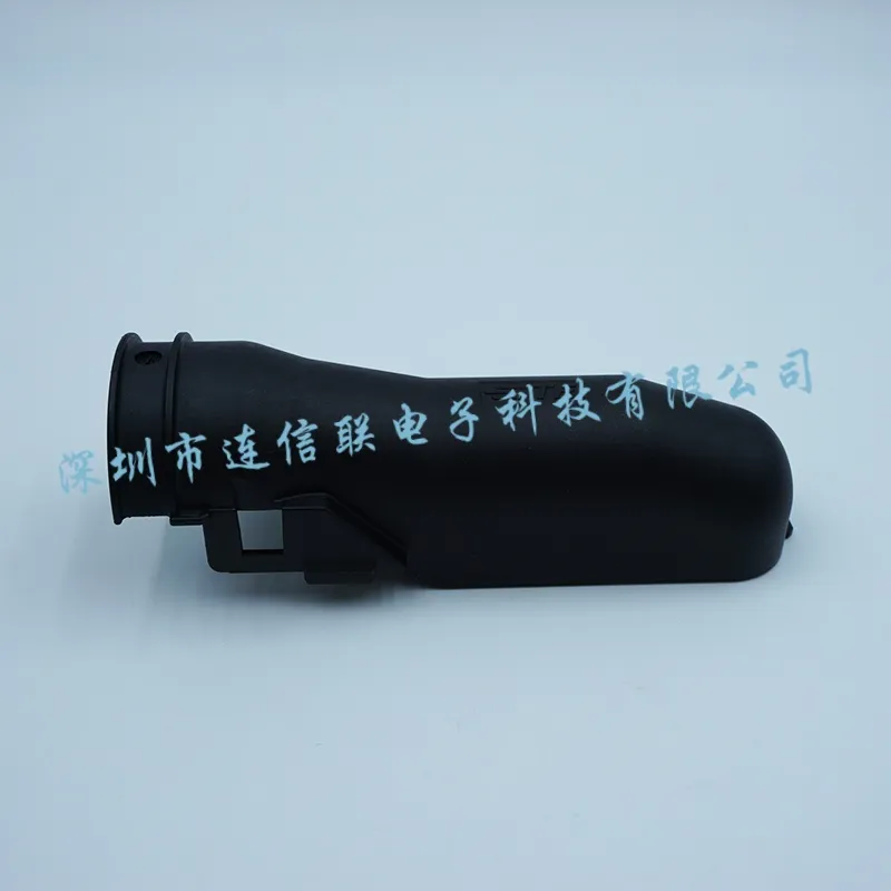 1418882-1 (2).webp