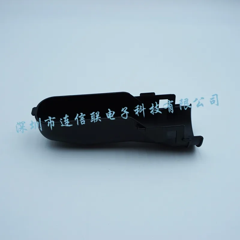 1418882-1 (3).webp