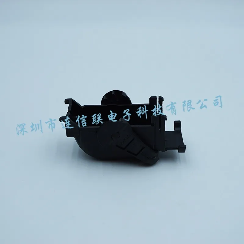 1473255-1 (3).webp