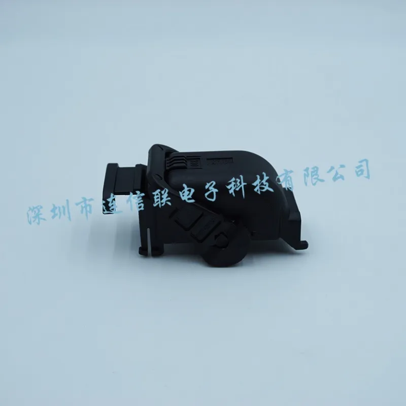 1473255-1 (2).webp