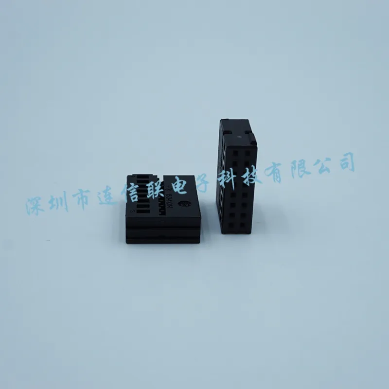 1534101-1 (4).webp