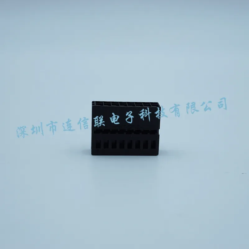 1534101-1 (3).webp