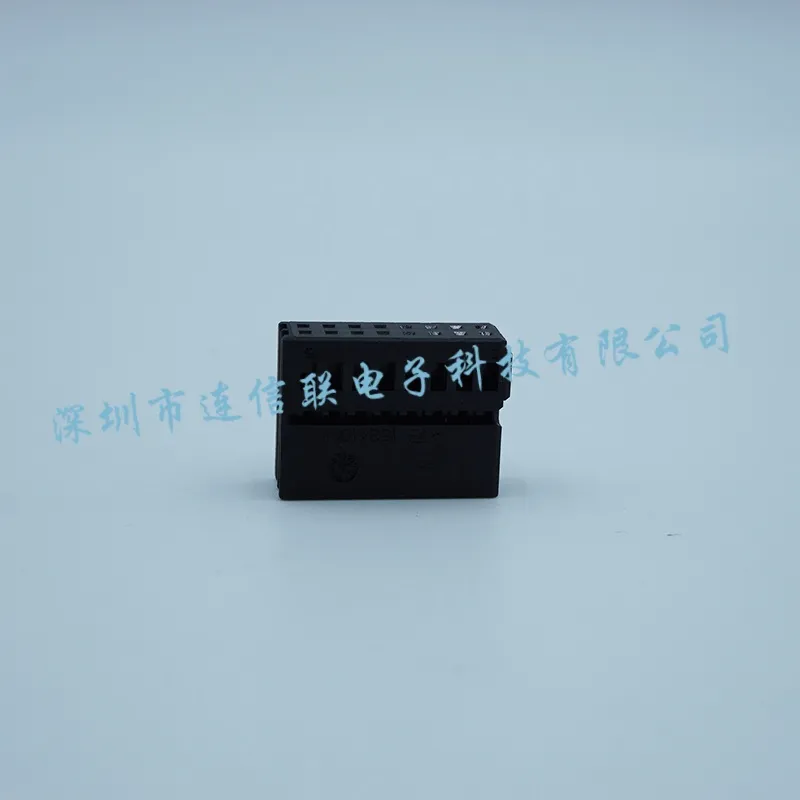 1534101-1 (2).webp