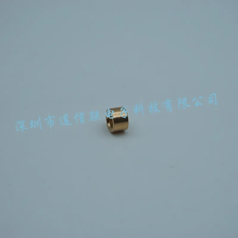2371242-1 (3).webp