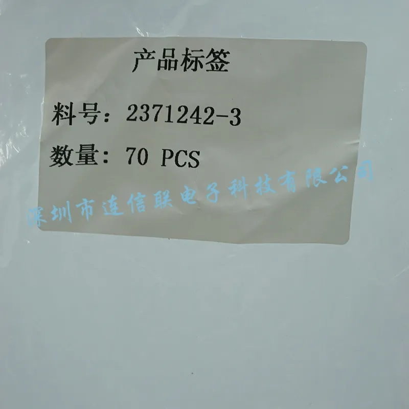 2371242-3 (1).webp