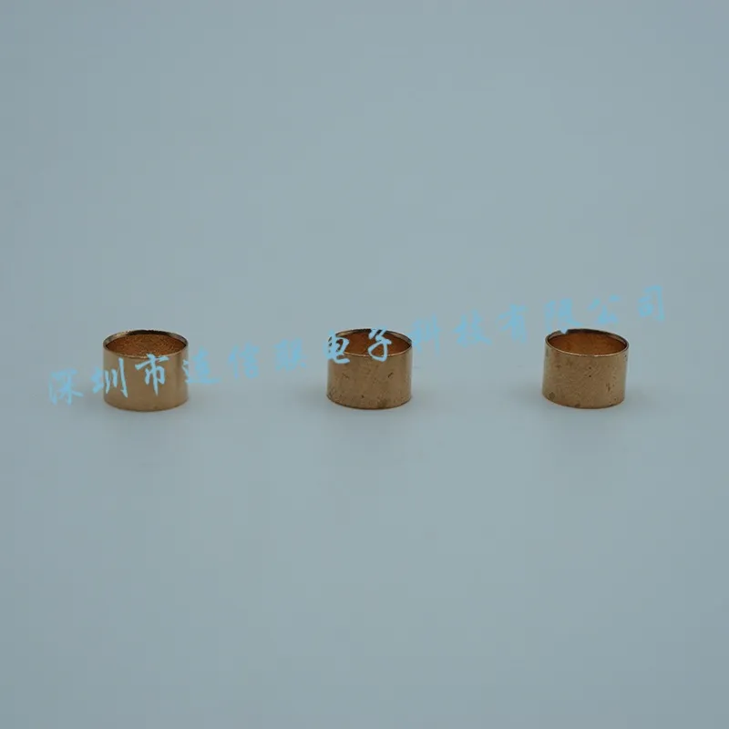 2371242-3 (4).webp