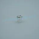 2371243-1 (3).webp