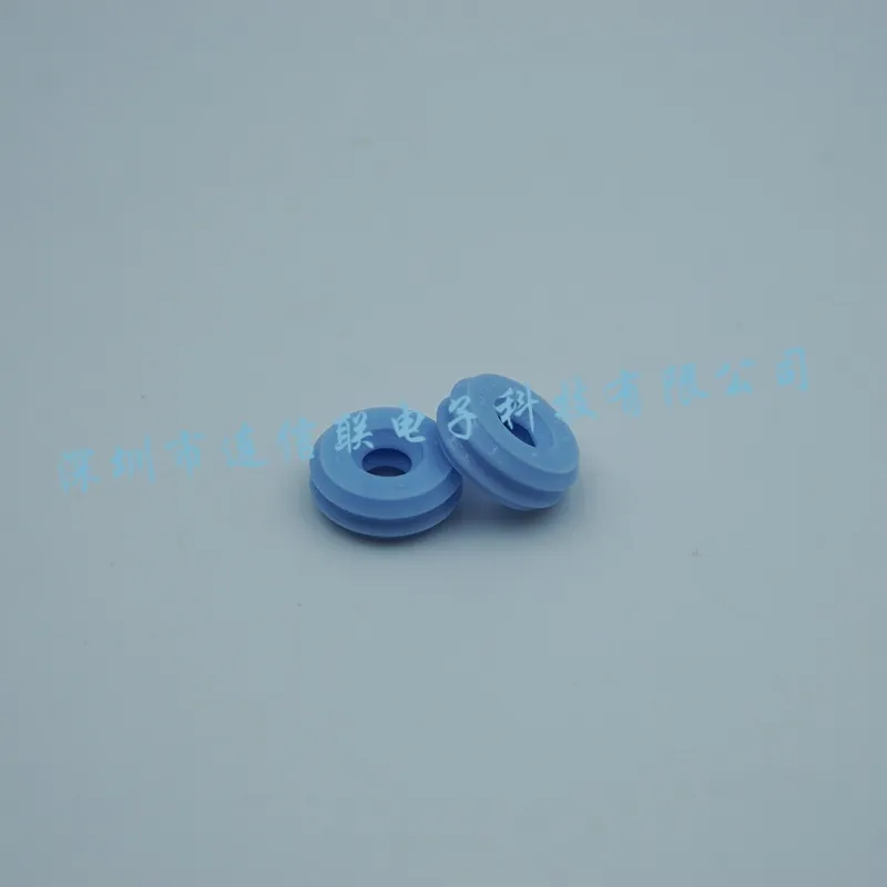 2371244-1 (3).webp