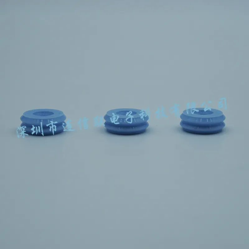 2371244-1 (4).webp