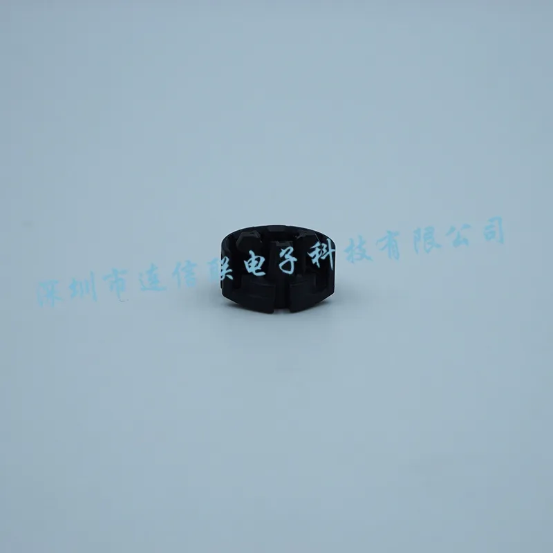 2371245-1 (3).webp