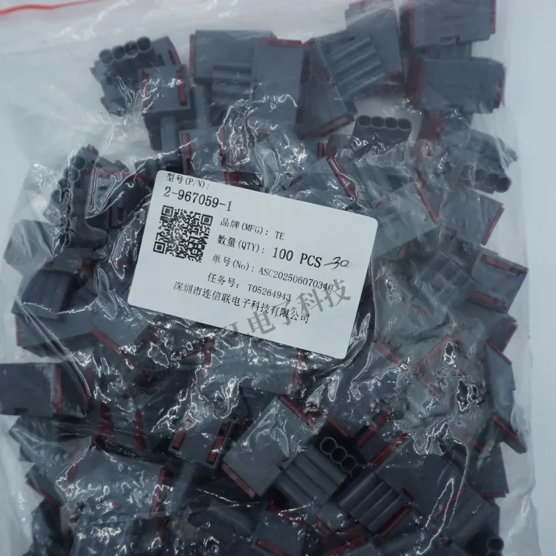 2-967059- (1).webp