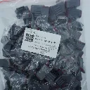 2-967059- (1).webp