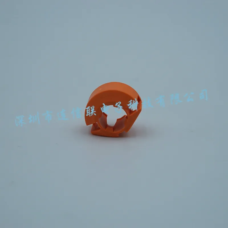2371245-3 (4).webp